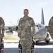 355th Maintenance Group Change of Command