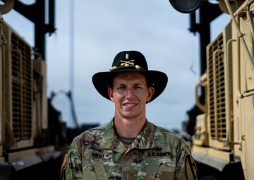 So, You want to be a Logistician?