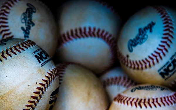 Army Black Knights Play at Inaugural Armed Forces Invitational