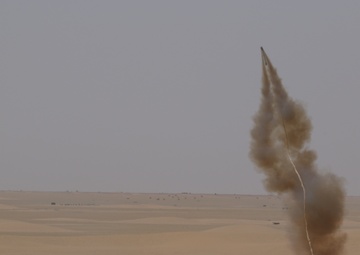 Spartan Engineers Train to Clear Obstacles on the Battlefield