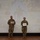 42nd ID Patching Ceremony