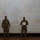 42nd ID Patching Ceremony