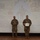 42nd ID Patching Ceremony