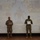 42nd ID Patching Ceremony