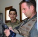 Operation Porcupine: Contested Rescue