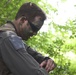 Operation Porcupine: Contested Rescue