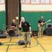 10th Mountain Division Band finds way to perform under pandemic constraints
