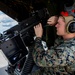 VMM-266 Flight Equipment and Ordnance Marines