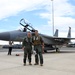 104th Fighter Wing Security Forces Incentive Flight
