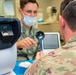 Medical Readiness