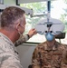 Medical Readiness