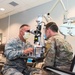 Medical Readiness