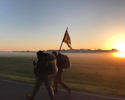 Officer Candidate School: Becoming an Officer