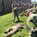 Officer Candidate School: Becoming an Officer