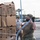 Texas Guardsmen support Arlington Food Run