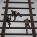 Hotel Company Confidence Course