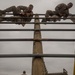 Hotel Company Confidence Course