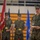 Combat Logistics Regiment 25 Deactivation Ceremony