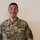 Meet a missile maintainer
