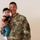 Meet a missile maintainer