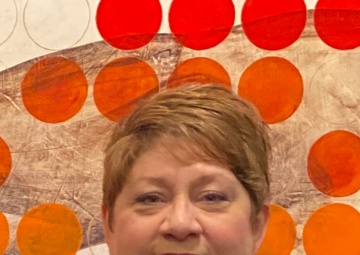 CCDC AvMC selects principal deputy for readiness, sustainment-based services