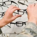 Tyndall Airman named AF Ophthalmic Airman of the Year