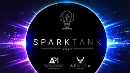 Spark Tank 2021
