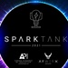 Spark Tank 2021