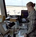 Dyess AFB flight line maintains 24-hour operations during pandemic