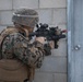 U.S. Marines Conduct Security Training