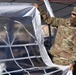Arizona Guardsmen continue to facilitate COVID-19 testing throughout Arizona
