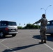 Arizona Guardsmen continue to facilitate COVID-19 testing throughout Arizona