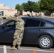 Arizona Guardsmen continue to facilitate COVID-19 testing throughout Arizona