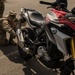 10th Army Air and Missile Defense conducts Motorcycle safety course