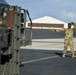 Joint airdrop mission in Hawaii
