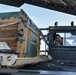 Joint airdrop mission in Hawaii