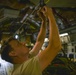 Joint airdrop mission in Hawaii