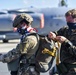 Joint airdrop mission in Hawaii