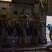Joint airdrop mission in Hawaii