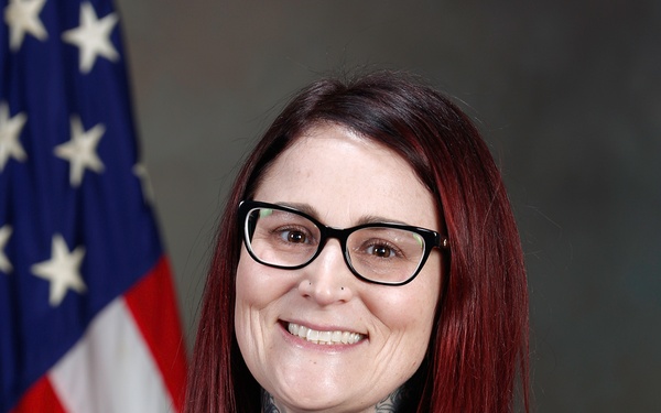 EDP Highlight: Rachel Yarasavich