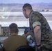ATC Marines keep aircraft flying, landing safely aboard MCAS Camp Pendleton