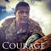 values-courage