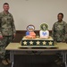 Army Birthday 2020