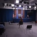 DoD COVID-19 guidance update briefing