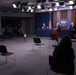 DoD COVID-19 guidance update briefing