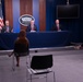 DoD COVID-19 guidance update briefing