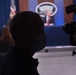 DoD COVID-19 guidance update briefing