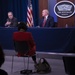 DoD COVID-19 guidance update briefing