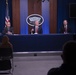 DoD COVID-19 guidance update briefing