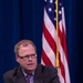 DoD COVID-19 guidance update briefing